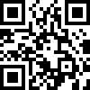 https://isna.ir/x9DLqC