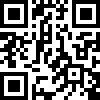 https://isna.ir/x7MzH
