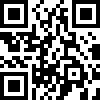 https://isna.ir/x8Hz8h