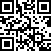 https://isna.ir/xdPBK5