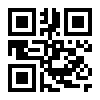 isna.ir/xcZWmW