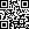 https://isna.ir/xdPjfZ