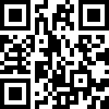 https://isna.ir/xdW29R