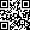 https://isna.ir/xdDTMN
