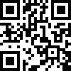 https://isna.ir/xkJbc
