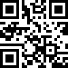 https://isna.ir/xdWtkc