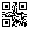 isna.ir/xdVxB4