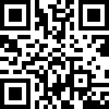 https://isna.ir/x9Kw92