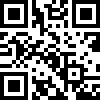 https://isna.ir/xdKyGP