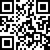 https://isna.ir/xd2cW8