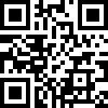 https://isna.ir/xdRHMt