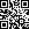 https://isna.ir/xdTCdX