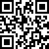 https://isna.ir/xdPyBf