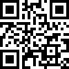 https://isna.ir/xdFCbQ
