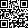 https://isna.ir/xcXx6h