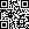 https://isna.ir/xcX8DC