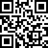 https://isna.ir/xd4yPw