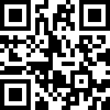 https://isna.ir/xdRL89
