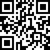 https://isna.ir/xkHL4