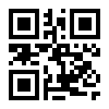 isna.ir/xdPwhX