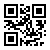 isna.ir/xdWPmj