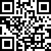 https://isna.ir/xdS3fh