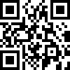 https://isna.ir/xdKBBD