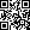 https://isna.ir/xdGVn5