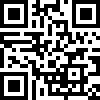 https://isna.ir/xdVKnY