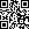 https://isna.ir/xdJPBG