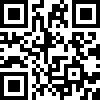 https://isna.ir/xd4rY5