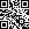 https://isna.ir/xdLJWW