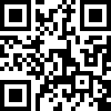 https://isna.ir/xdVqwB