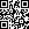 https://isna.ir/xdHSYv