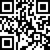https://isna.ir/xbvNQ