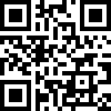 https://isna.ir/xdXd9S