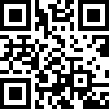https://isna.ir/xdK49Z