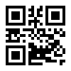 isna.ir/xdR3nt