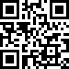 https://isna.ir/xdJt2s