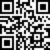 https://isna.ir/xd5pHL