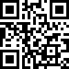 https://isna.ir/xdXk8Z