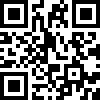 https://isna.ir/xdWHR8