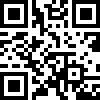 https://isna.ir/xdV5pW