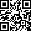 https://isna.ir/xdWtpr