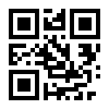 isna.ir/xdRMR8