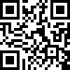 https://isna.ir/xd56Tx