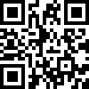 https://isna.ir/xdMkw7