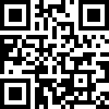 https://isna.ir/xdGtYm