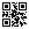 isna.ir/xdWcrm