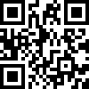 https://isna.ir/xdHZq4